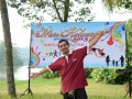 Tn dsc 8984